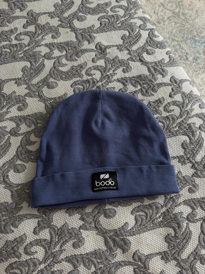 Bodo