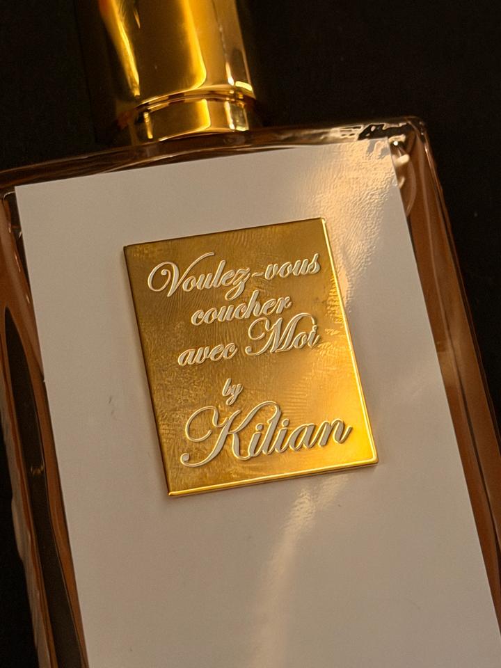 Kilian Paris
