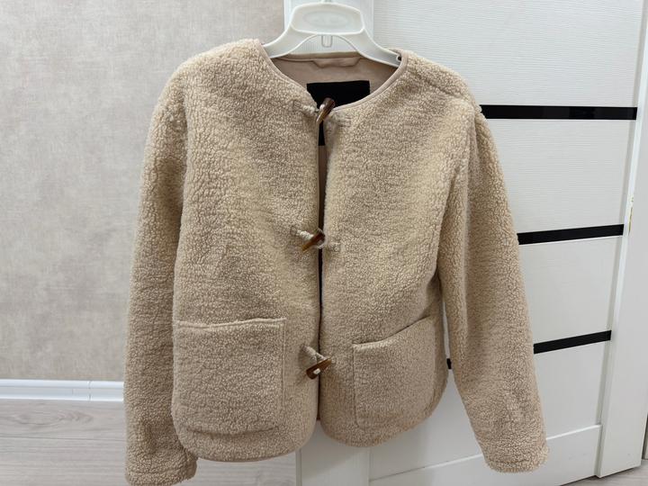 Threadbare