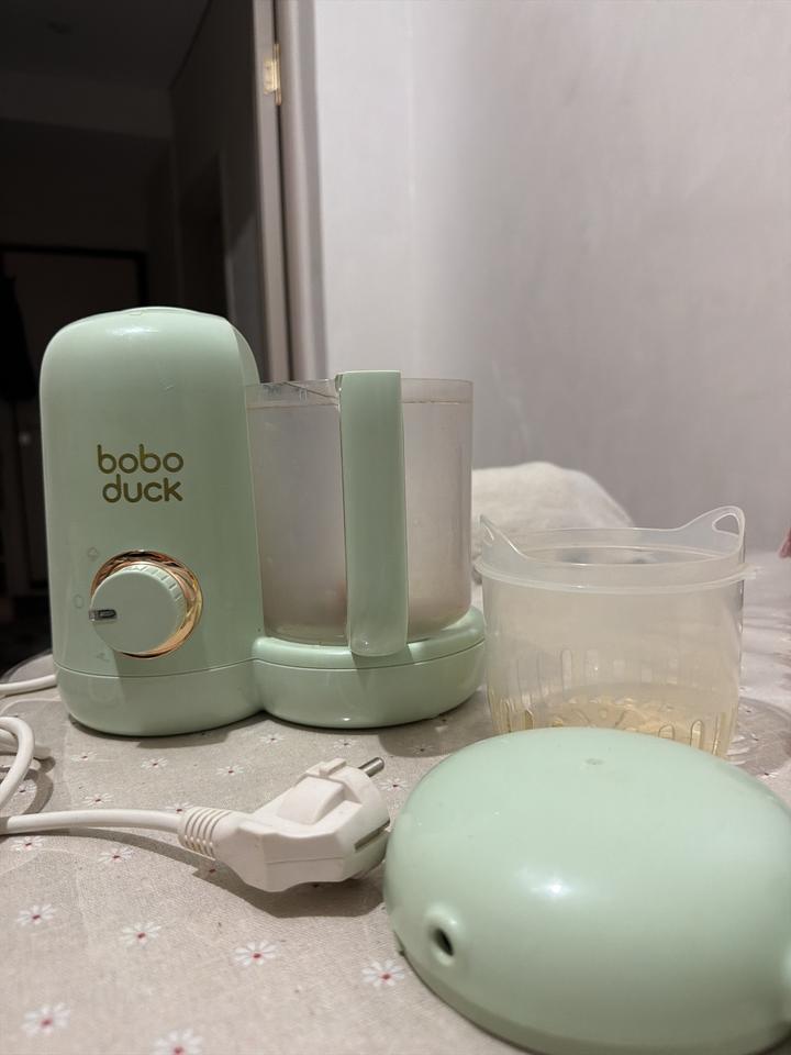 bobo duck для детей