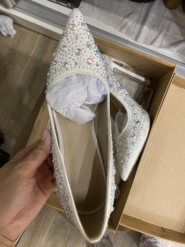 ASOS