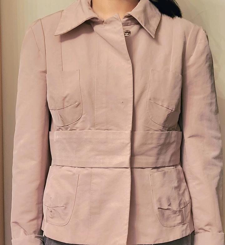 Sportmax