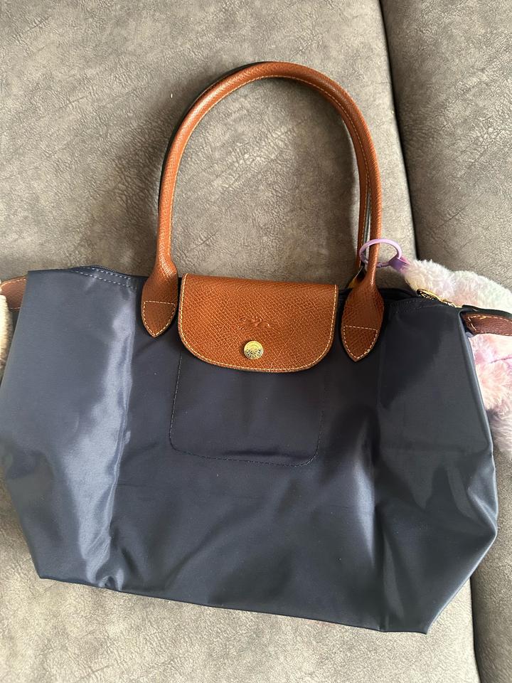 Longchamp