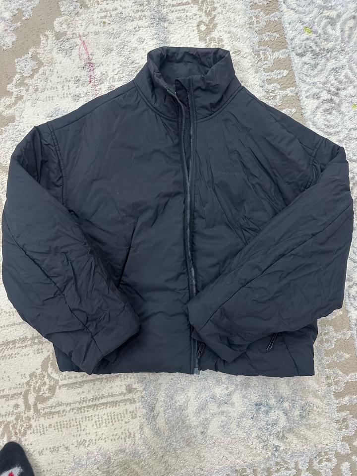 Куртка Calvin Klein