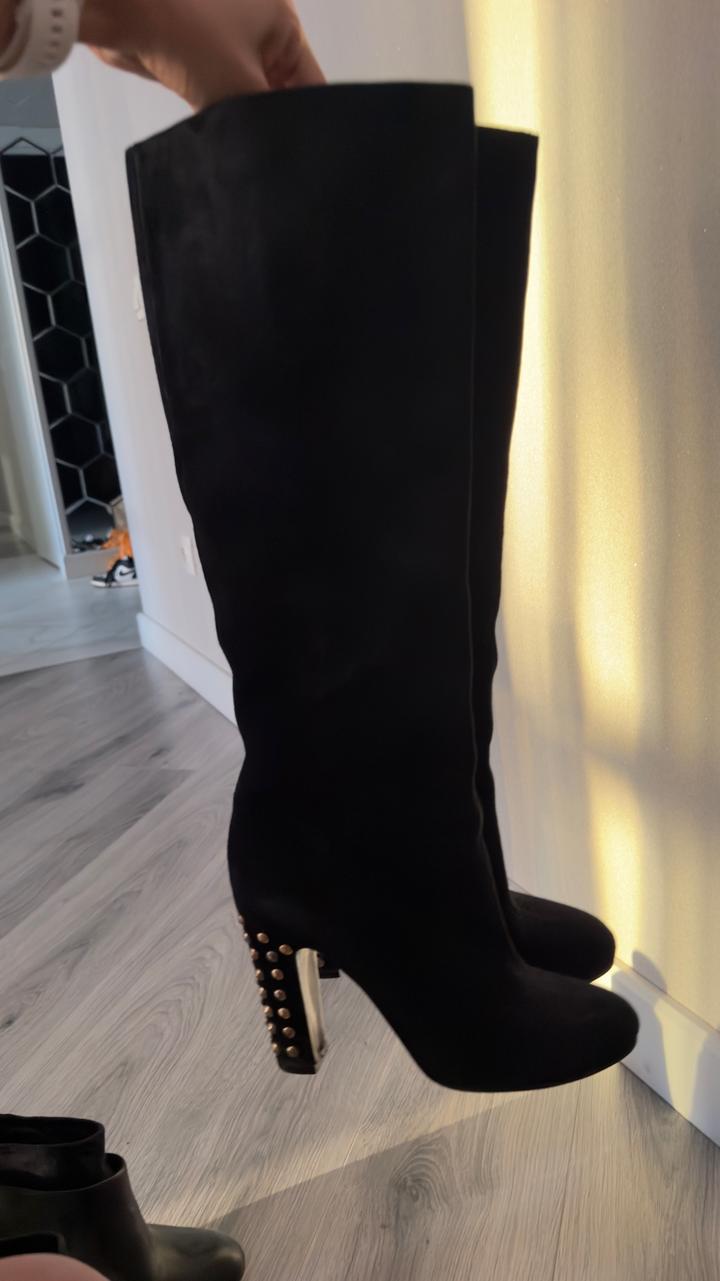 carlabei