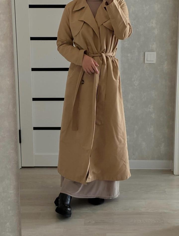 Нет бренда
