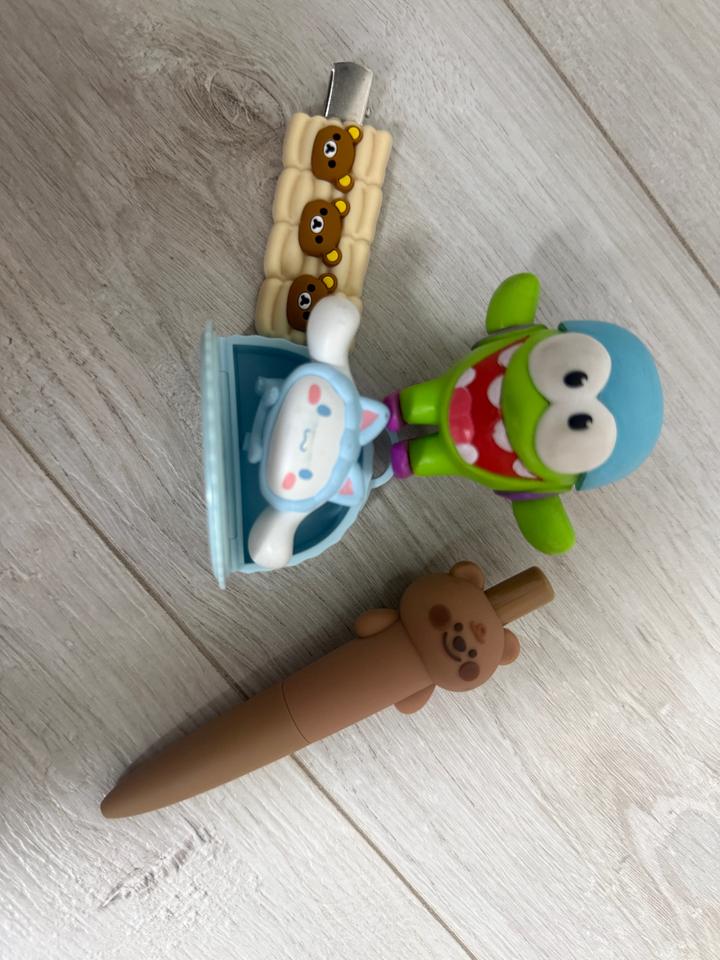 Miniso