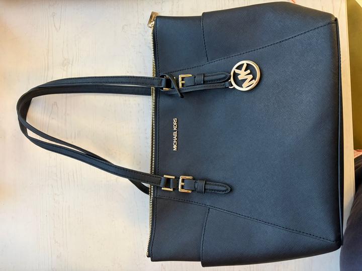 Сумка Michael Kors