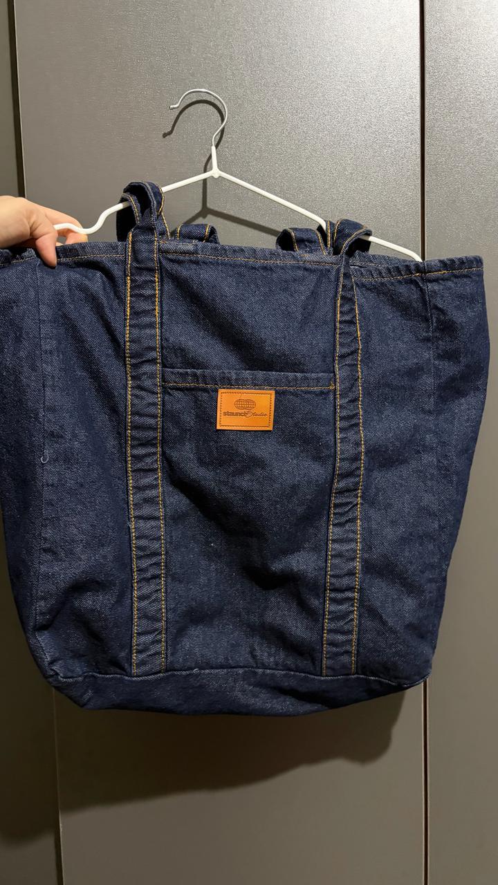 Acne Studios