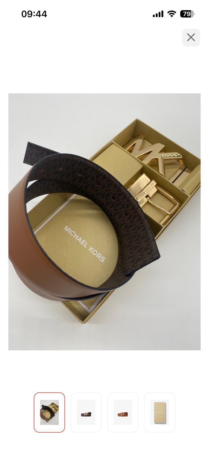 Michael Kors