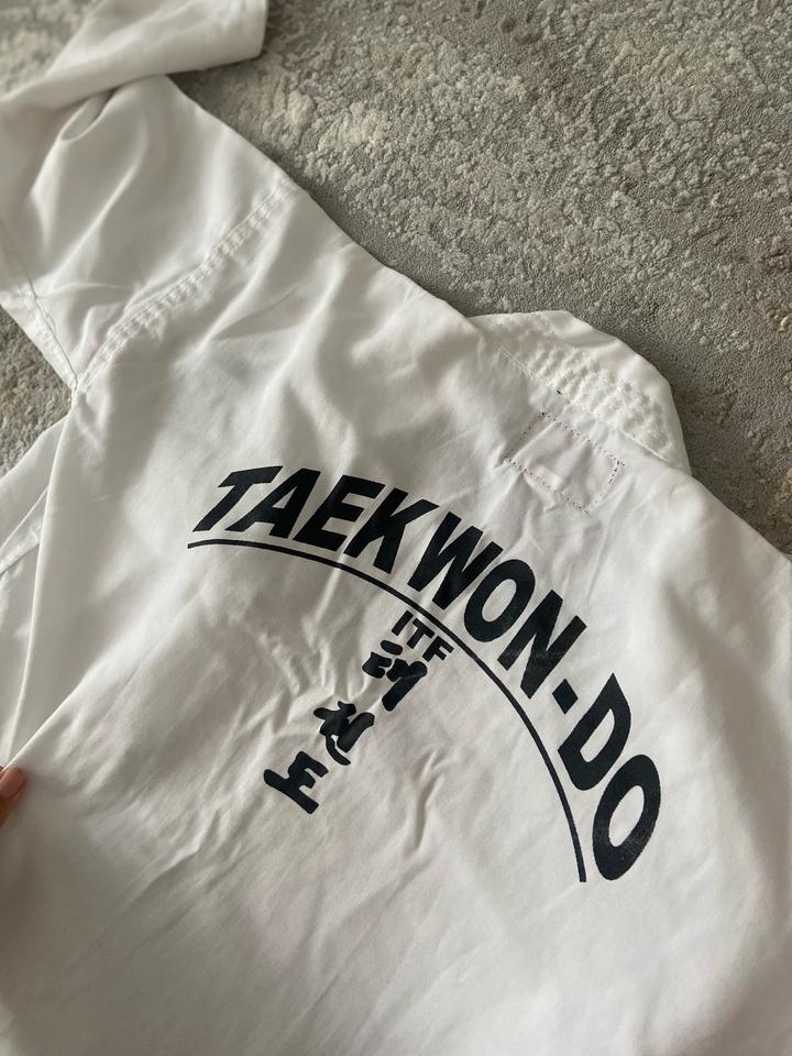 Mizuno