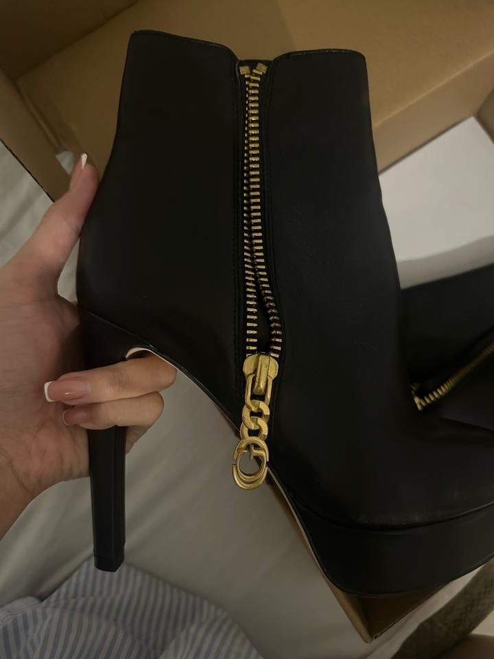 GUESS