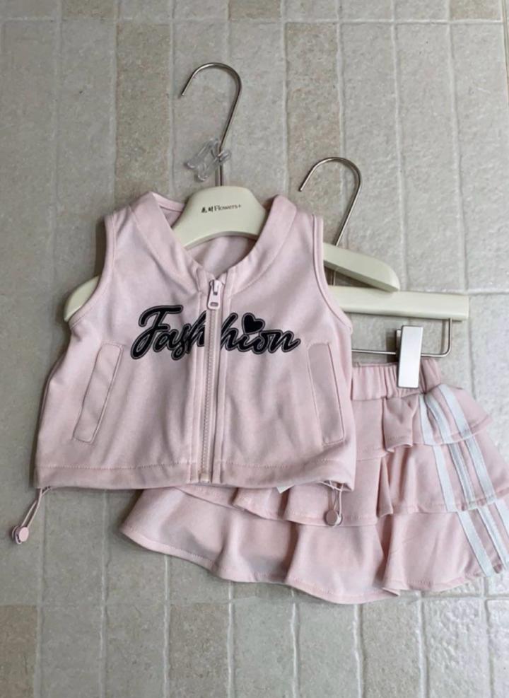 &Denim