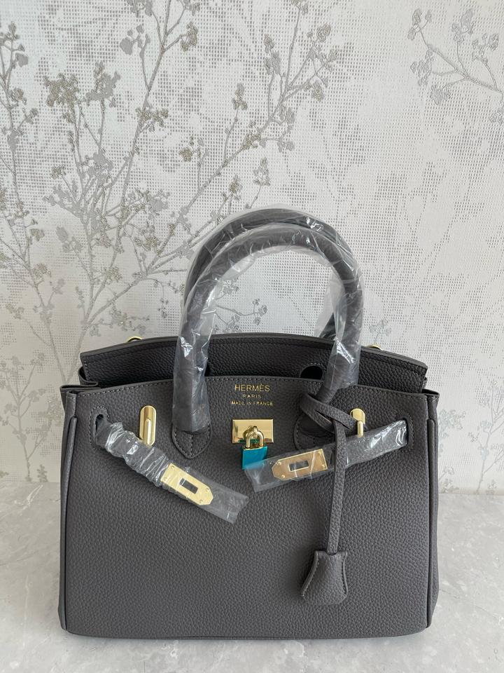 Hermès