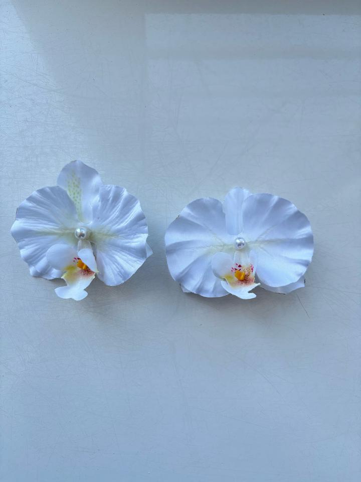 Handmade (ручная работа)