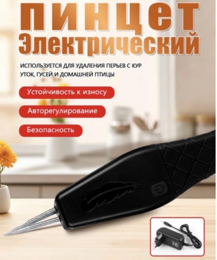 Нет бренда
