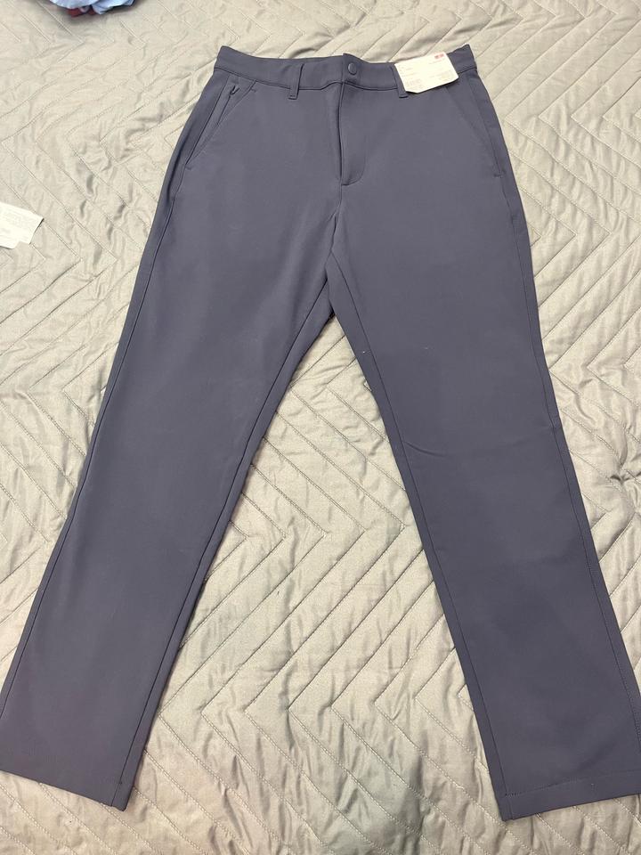 Uniqlo