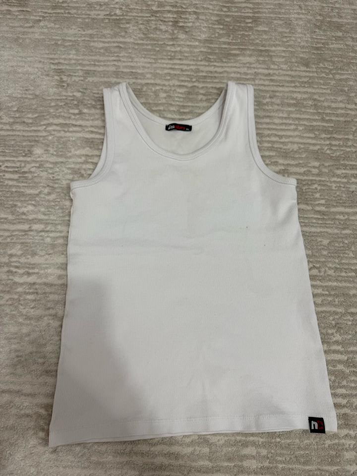 nfescolors