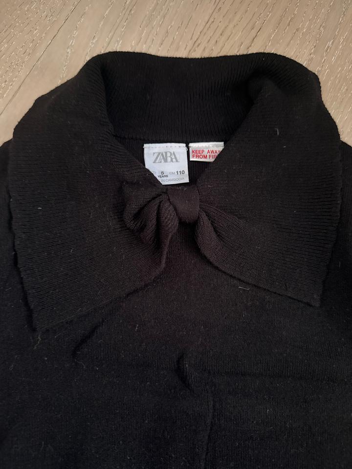 Джемпер Zara