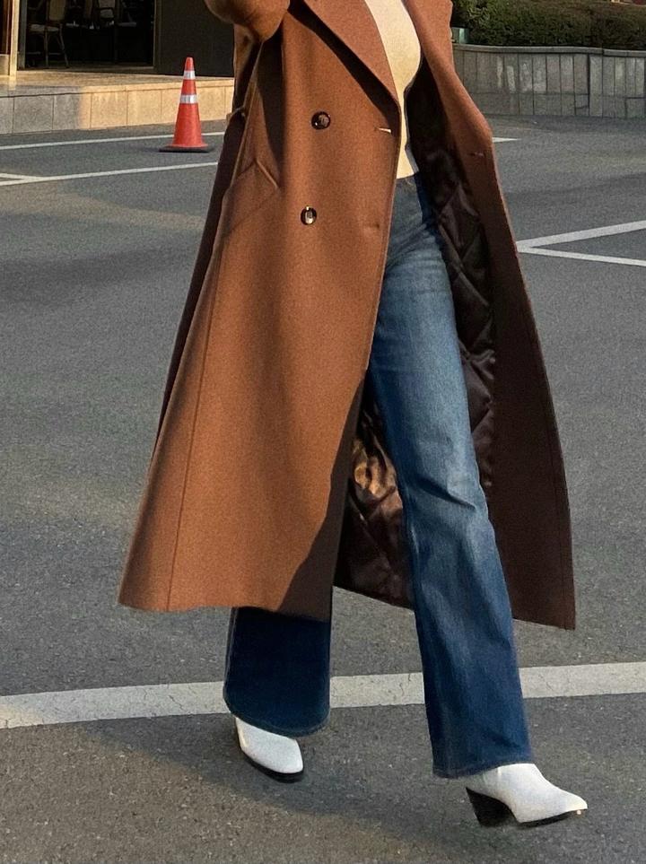 Levi's