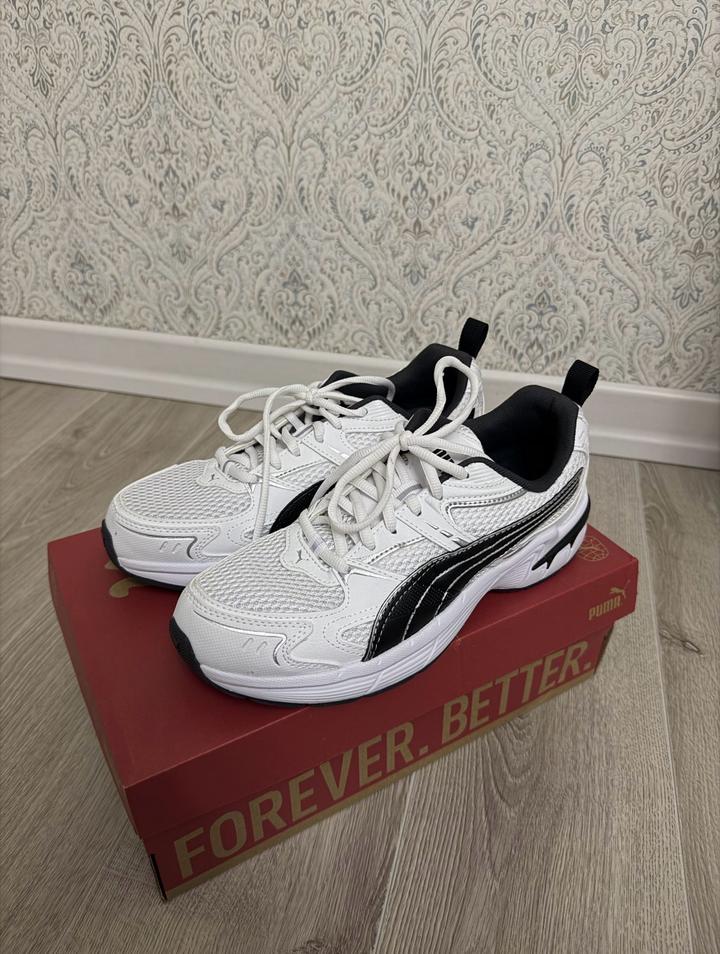 Кроссовки Puma
