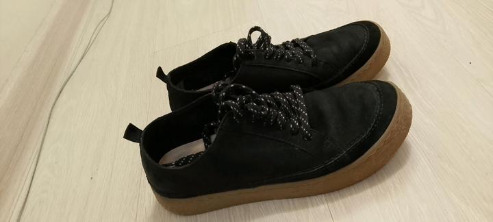 Clarks