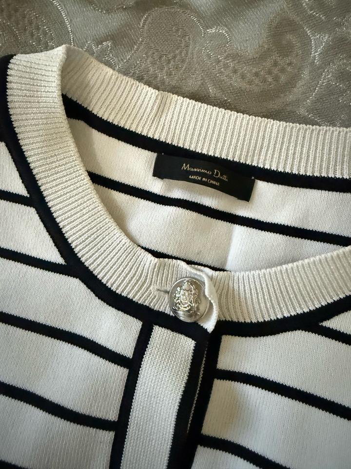 Massimo Dutti