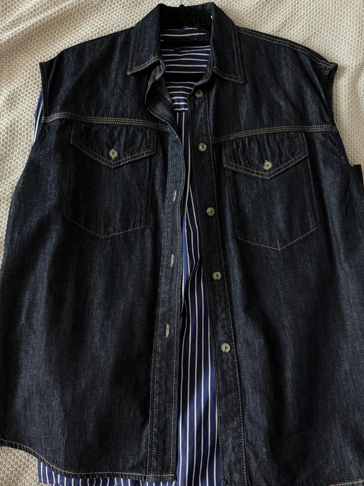 Massimo Dutti