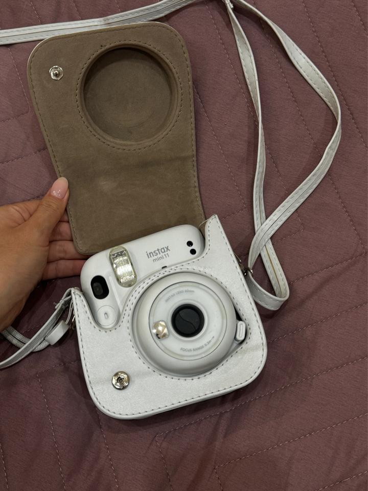Instax