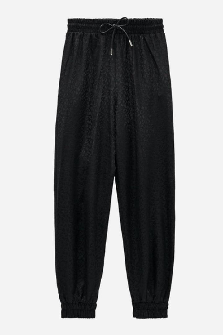 Zara Брюки
