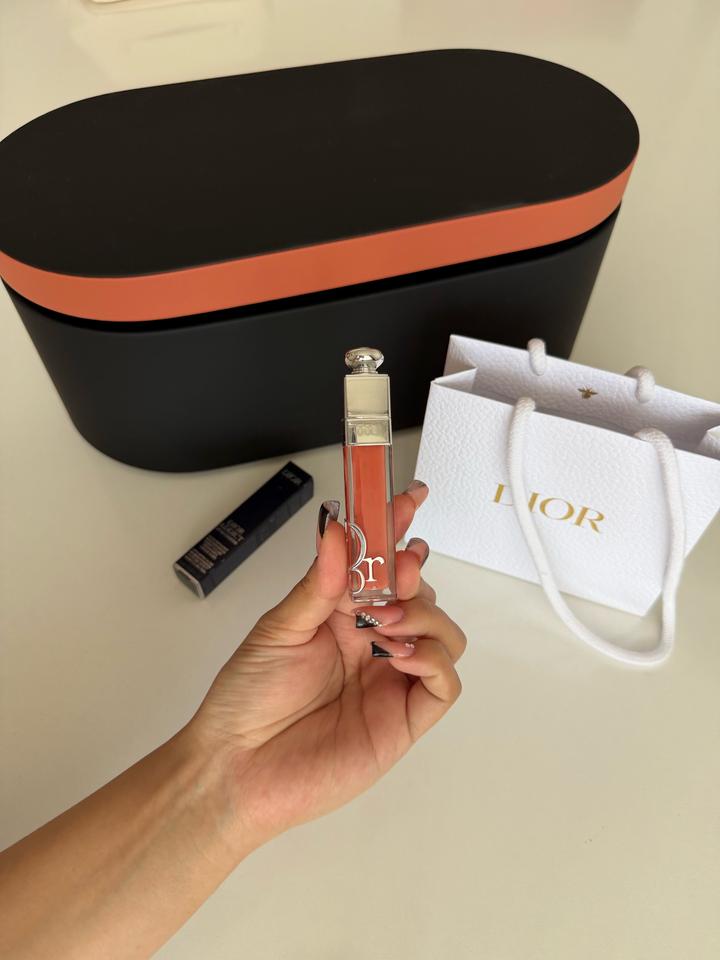 Dior