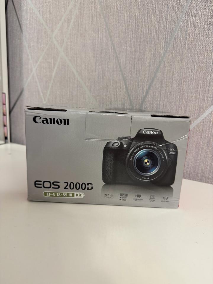 Canon
