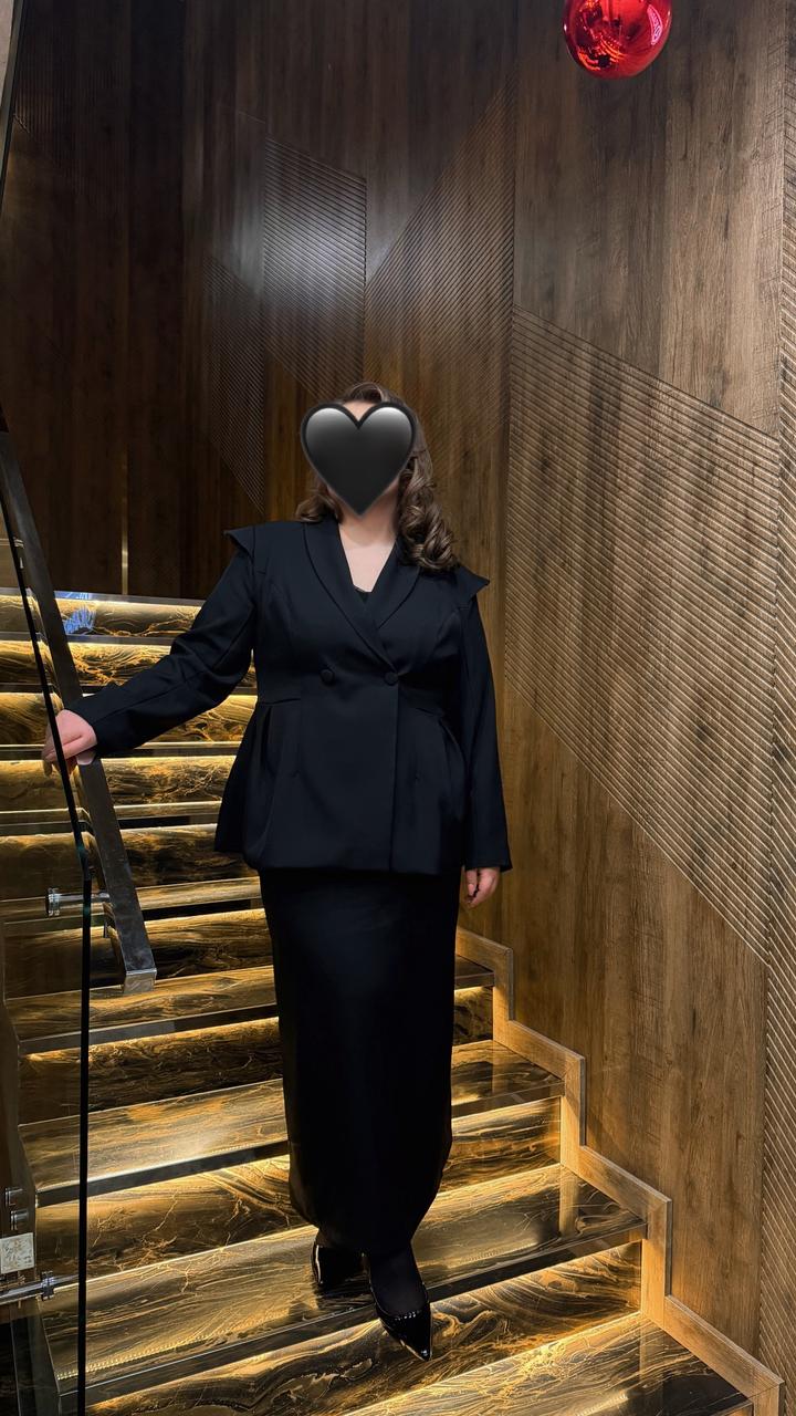 enjoy