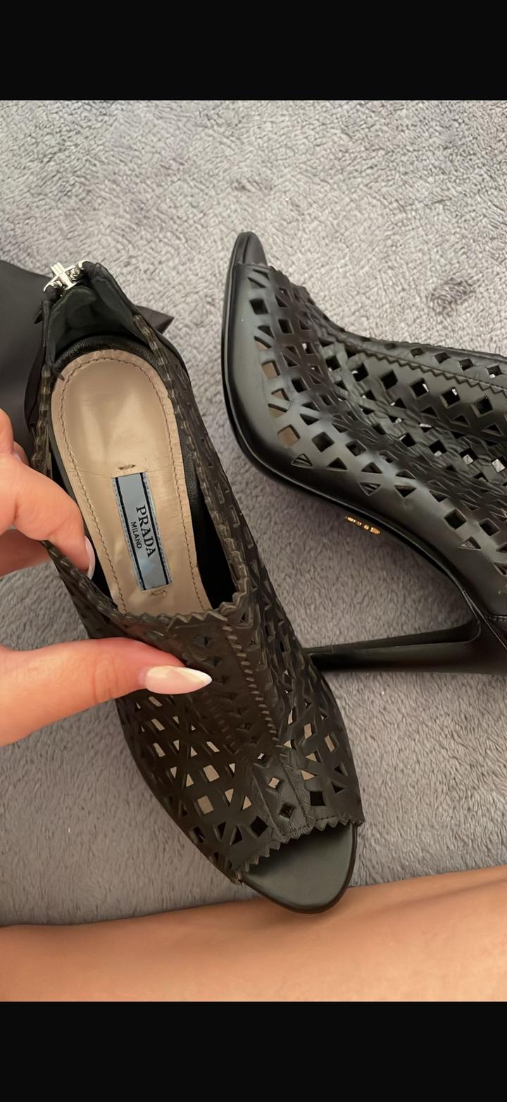 Prada