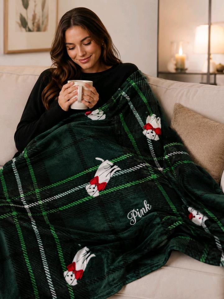Victoria's Secret