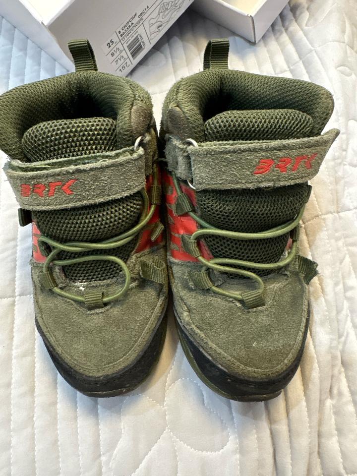 Bartek