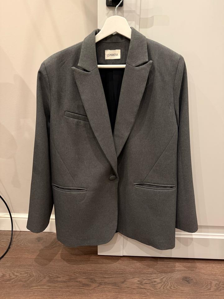 Massimo Dutti