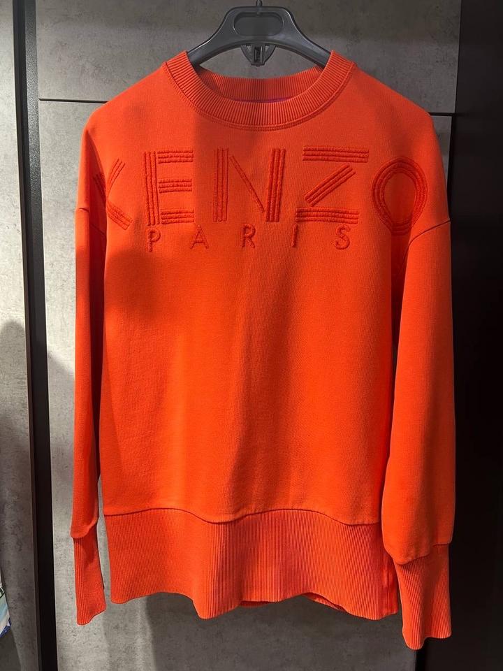 Kenzo