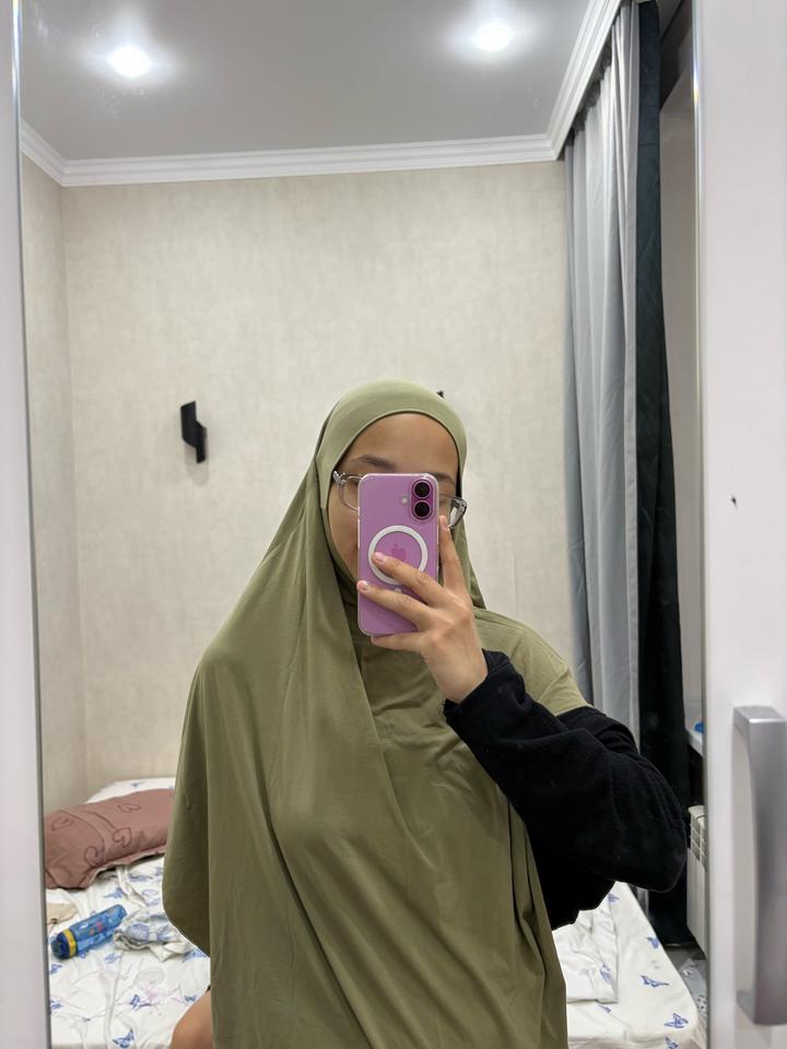 safia