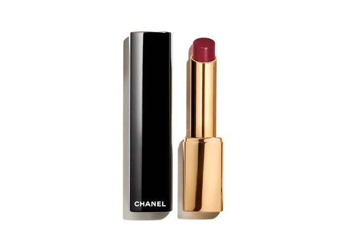 Помада CHANEL rouge allure l'extrait оттенок 874