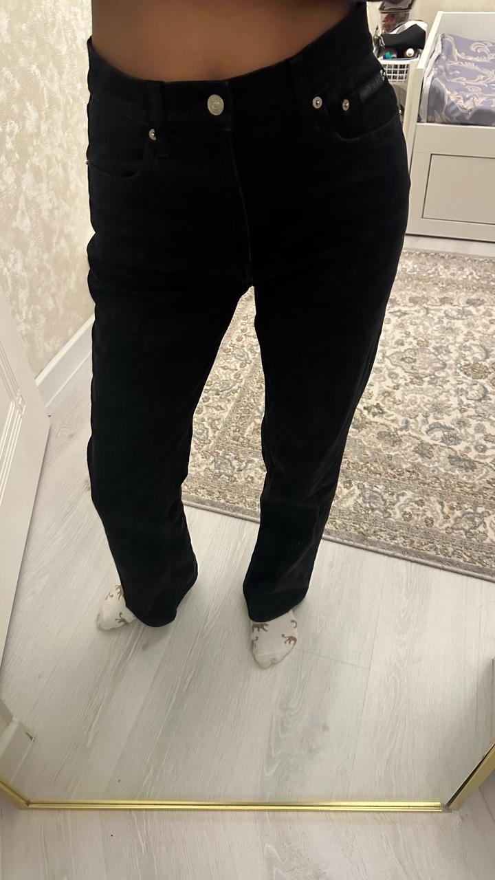Calvin Klein