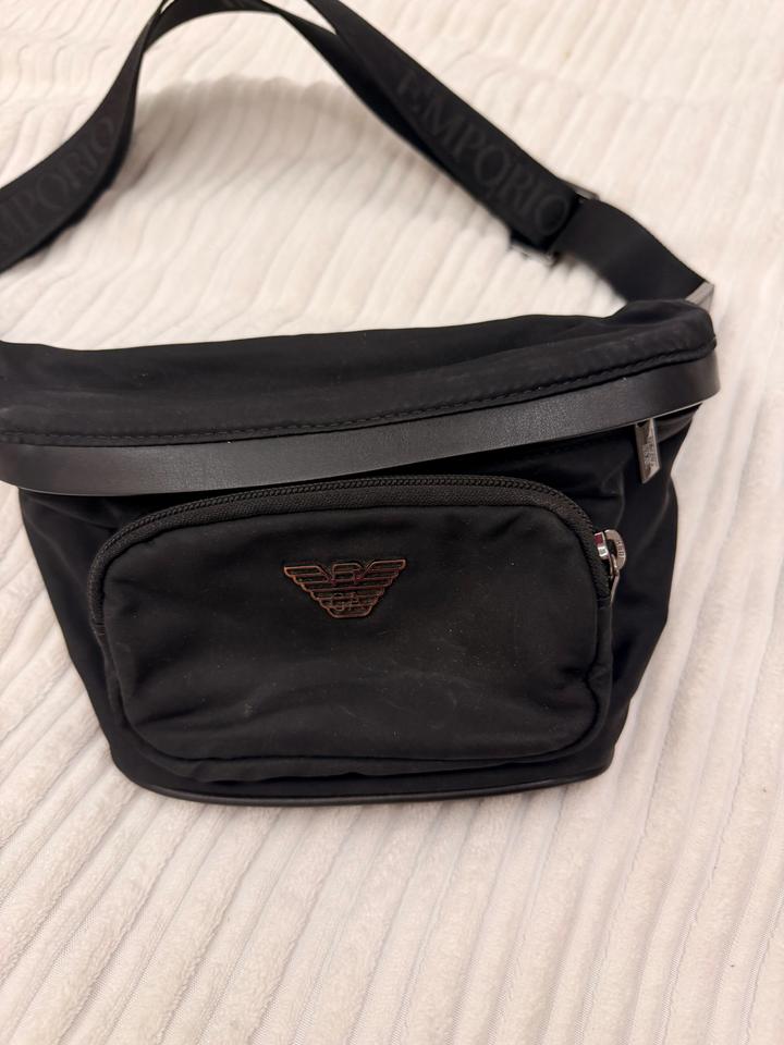 Emporio Armani