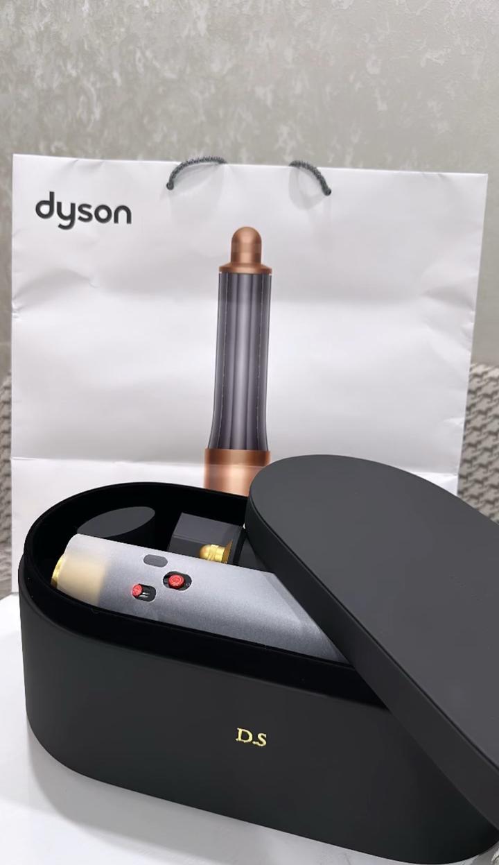Dyson