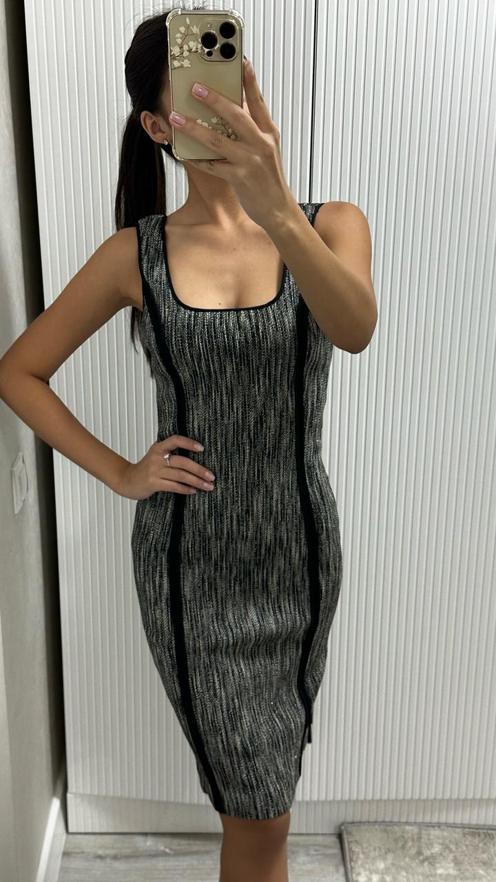 Gizia