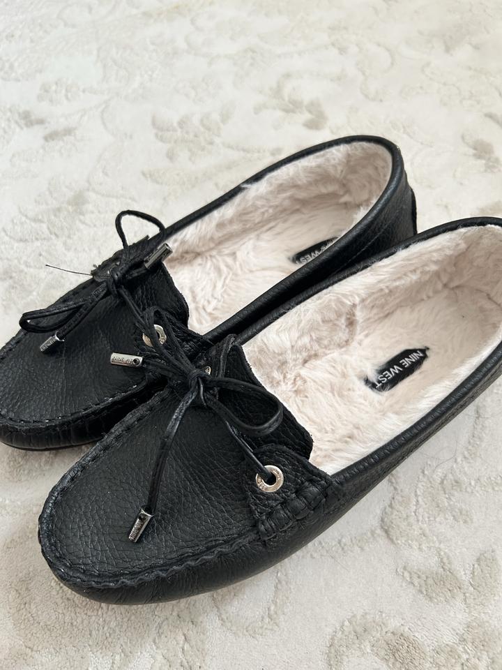 Nine West