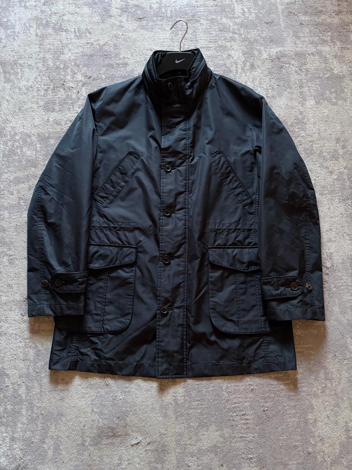Lanvin 2v1