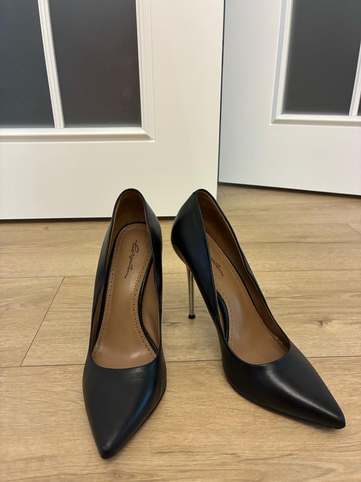 Corso Como