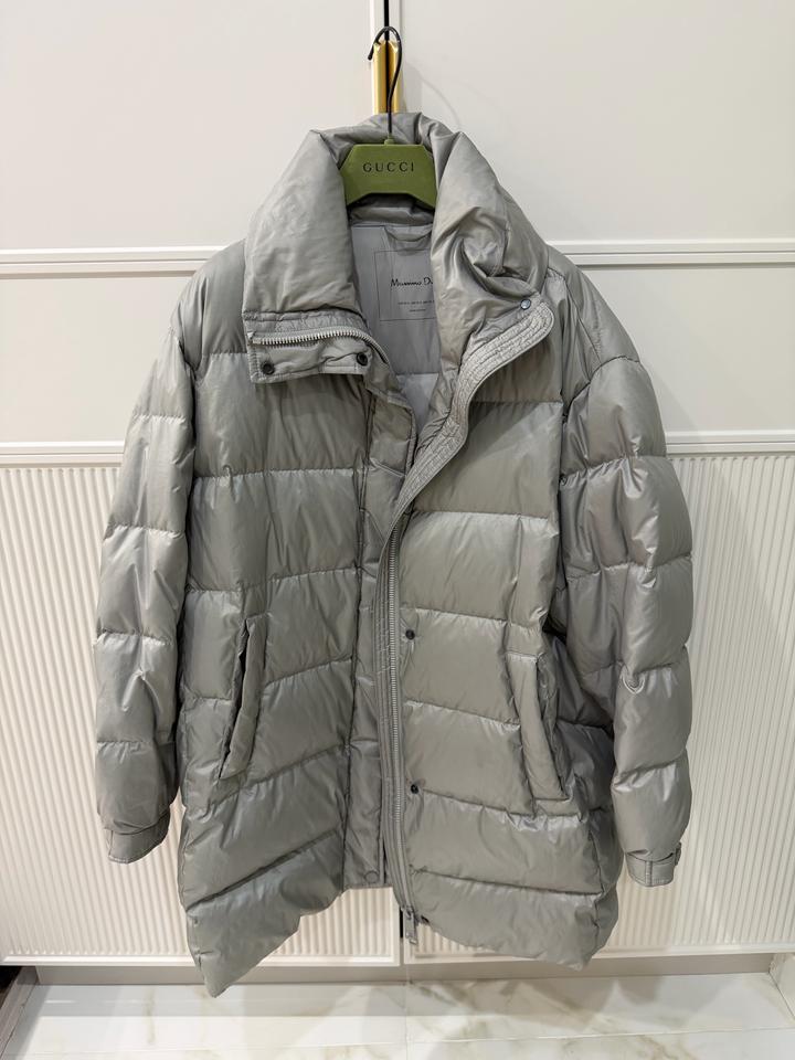 Massimo Dutti