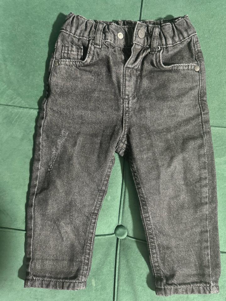 LC Waikiki