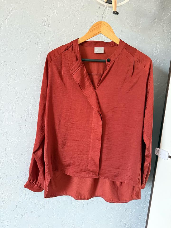 Vero Moda